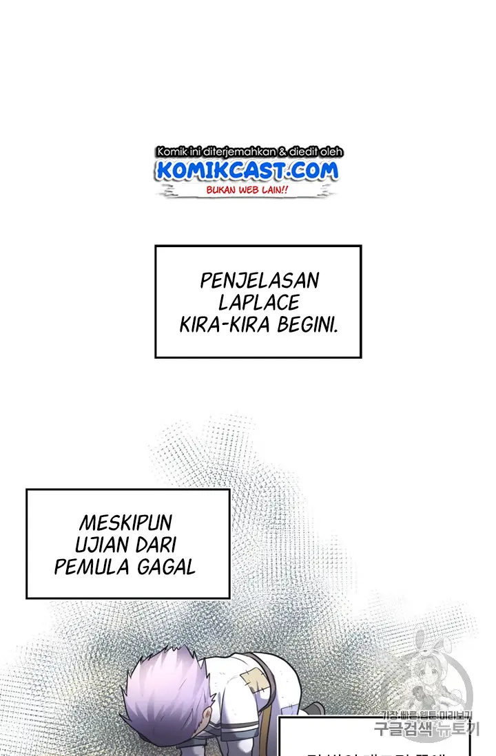 image-komik-ranker-who-lives-a-second-time-chapter-51-82/102