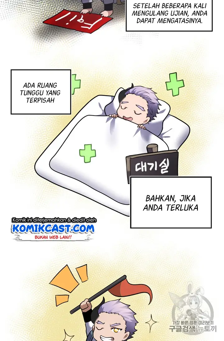 image-komik-ranker-who-lives-a-second-time-chapter-51-83/102