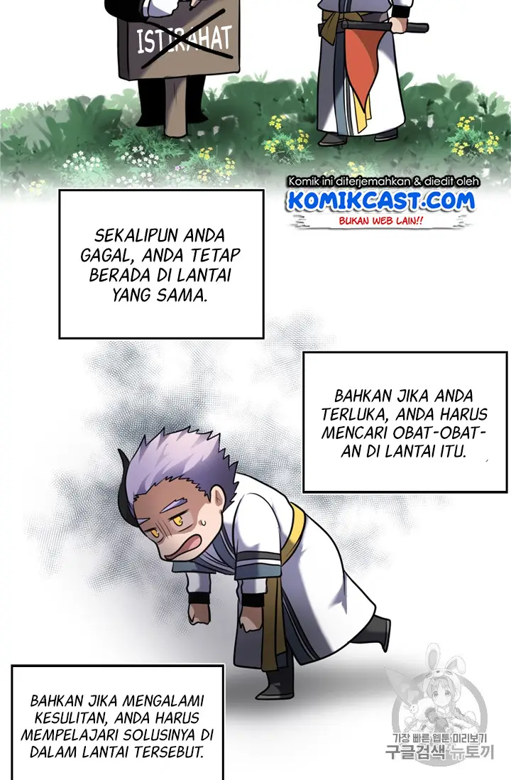 image-komik-ranker-who-lives-a-second-time-chapter-51-85/102