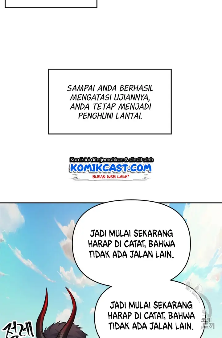 image-komik-ranker-who-lives-a-second-time-chapter-51-86/102