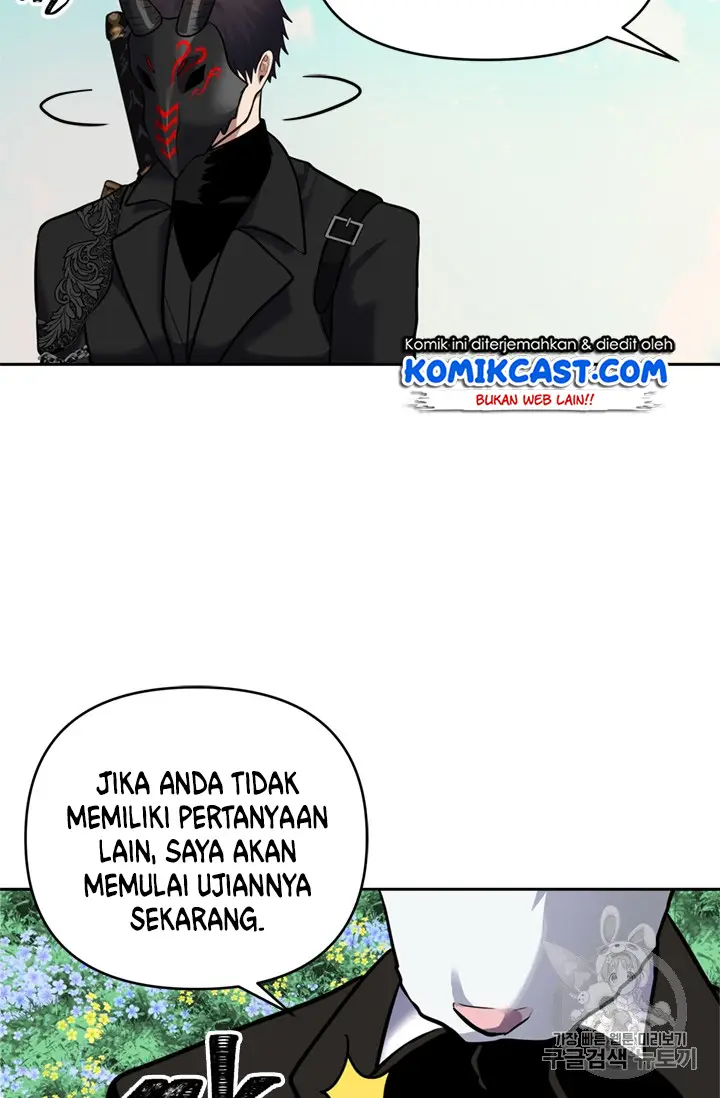 image-komik-ranker-who-lives-a-second-time-chapter-51-87/102