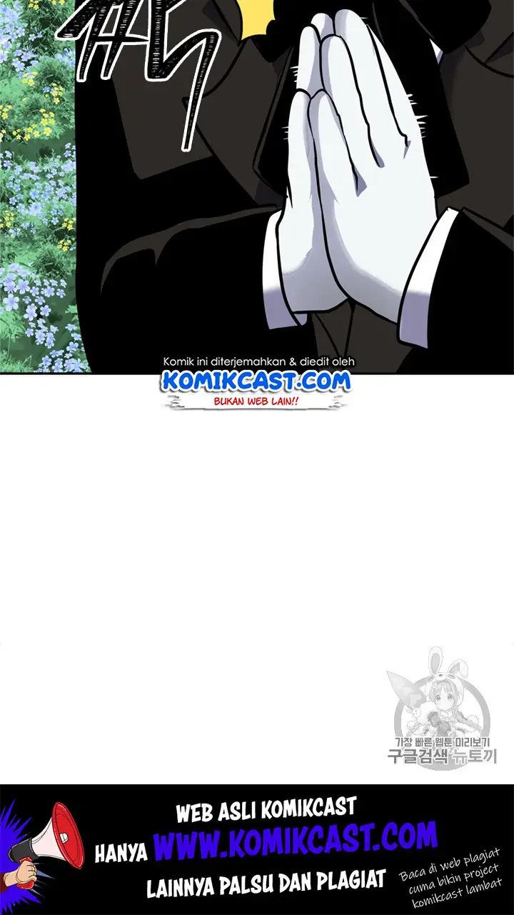 image-komik-ranker-who-lives-a-second-time-chapter-51-88/102