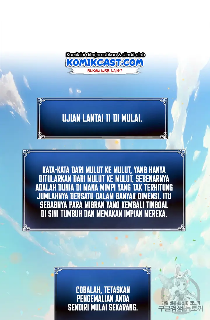 image-komik-ranker-who-lives-a-second-time-chapter-51-89/102