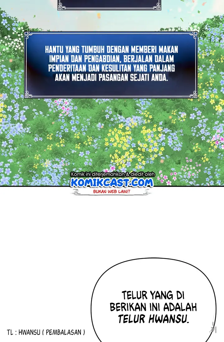 image-komik-ranker-who-lives-a-second-time-chapter-51-90/102