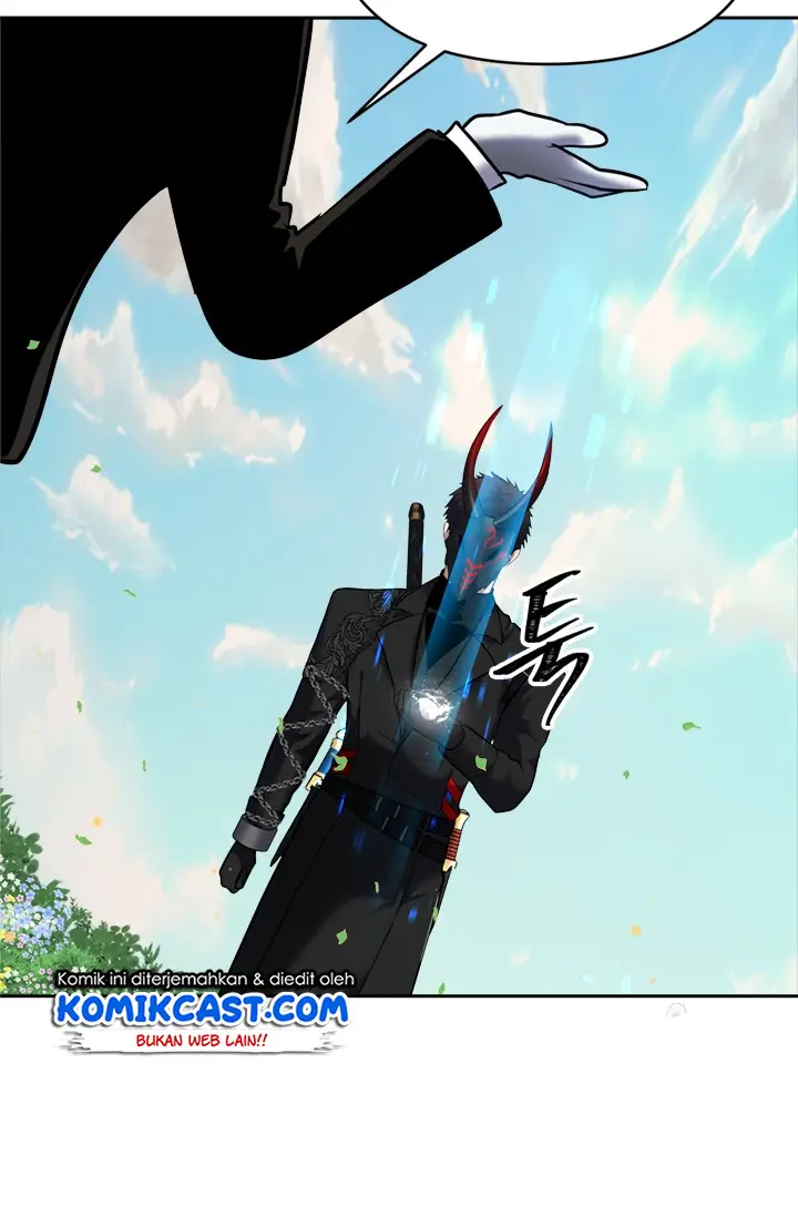 image-komik-ranker-who-lives-a-second-time-chapter-51-91/102