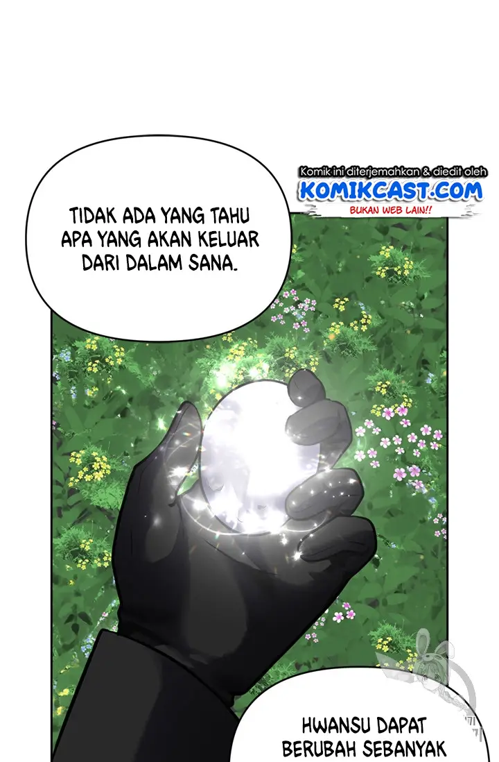 image-komik-ranker-who-lives-a-second-time-chapter-51-92/102
