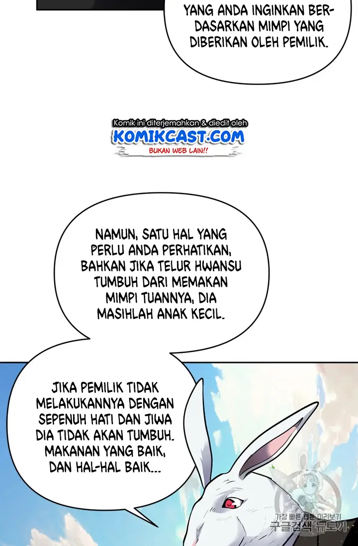 image-komik-ranker-who-lives-a-second-time-chapter-51-93/102