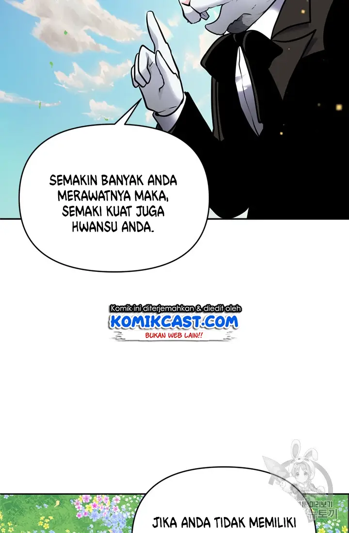 image-komik-ranker-who-lives-a-second-time-chapter-51-94/102