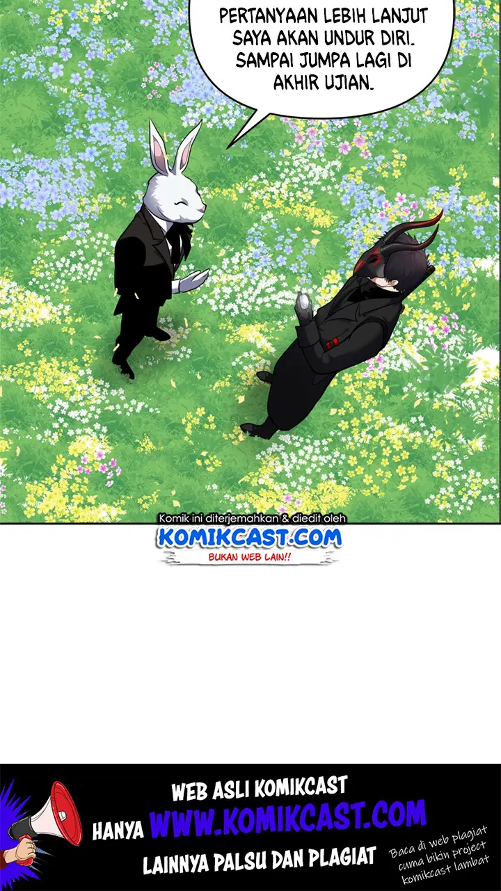 image-komik-ranker-who-lives-a-second-time-chapter-51-95/102