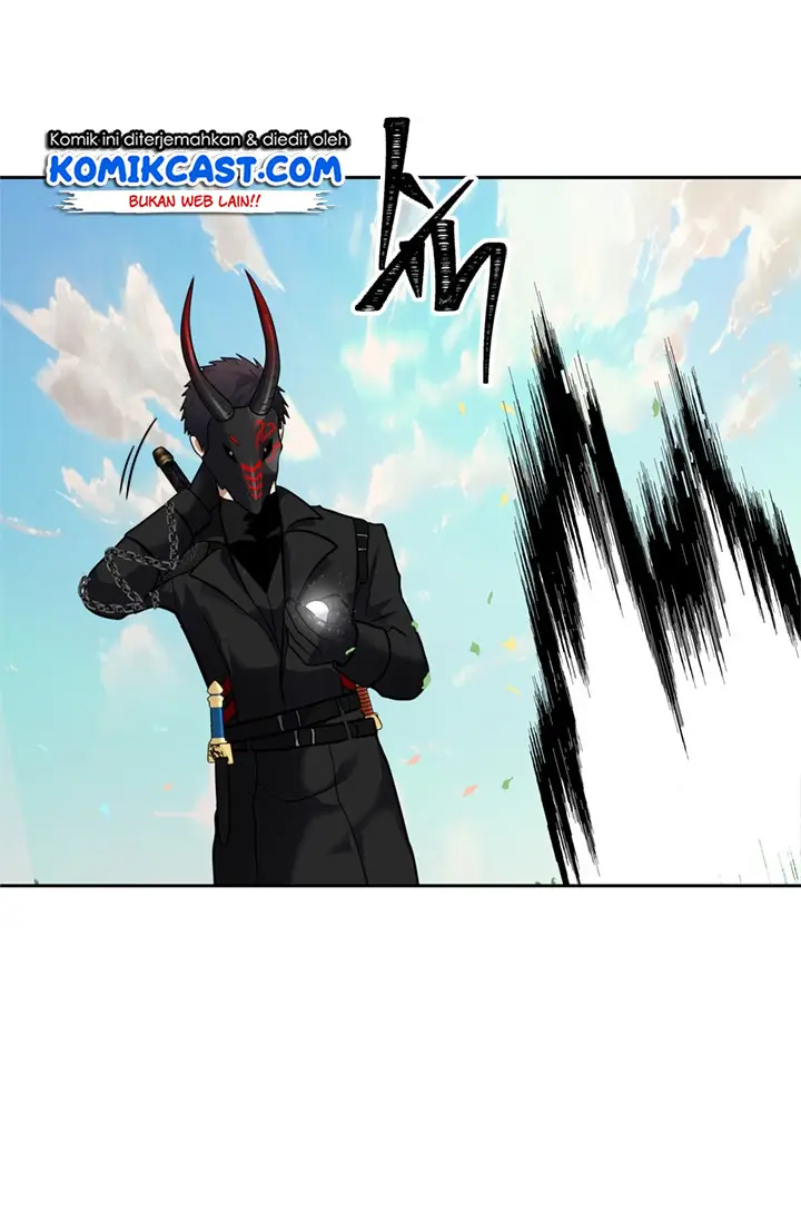 image-komik-ranker-who-lives-a-second-time-chapter-51-96/102