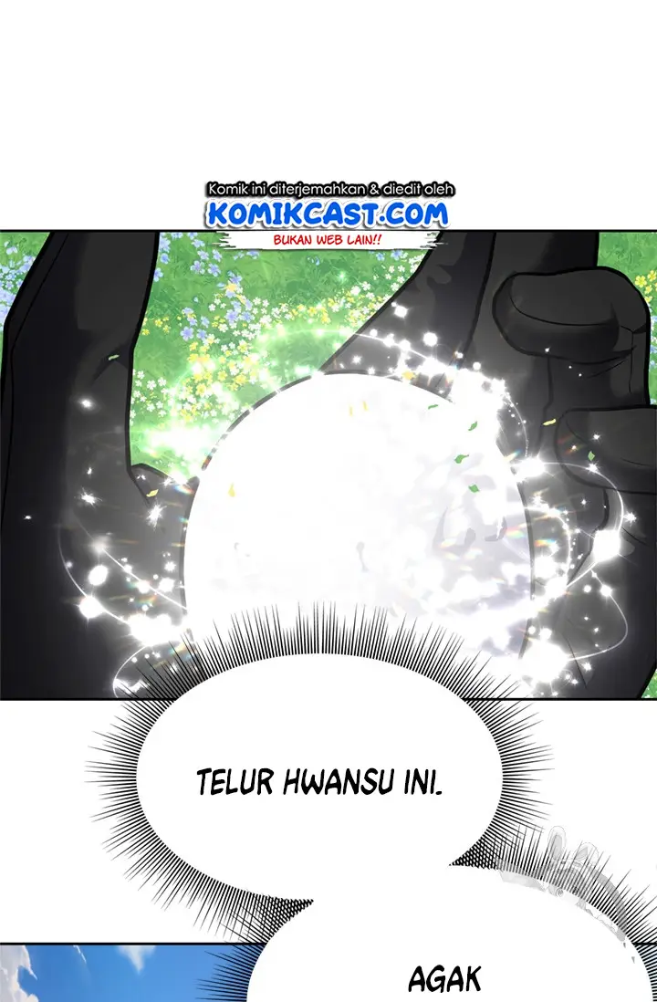 image-komik-ranker-who-lives-a-second-time-chapter-51-97/102