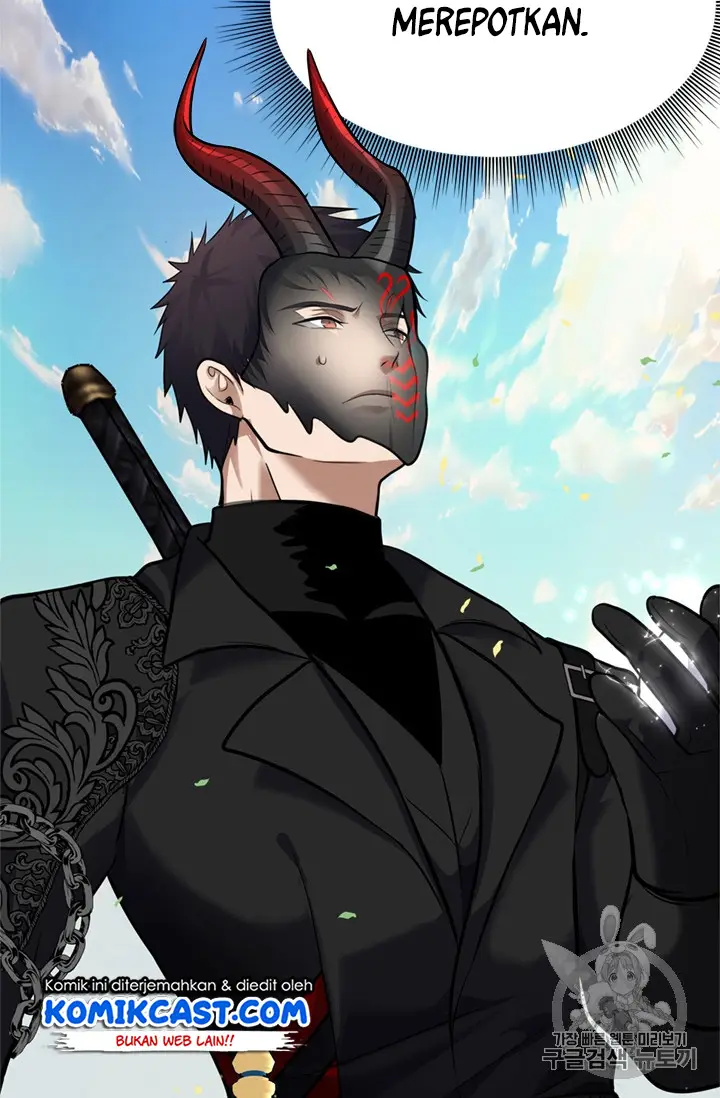 image-komik-ranker-who-lives-a-second-time-chapter-51-98/102