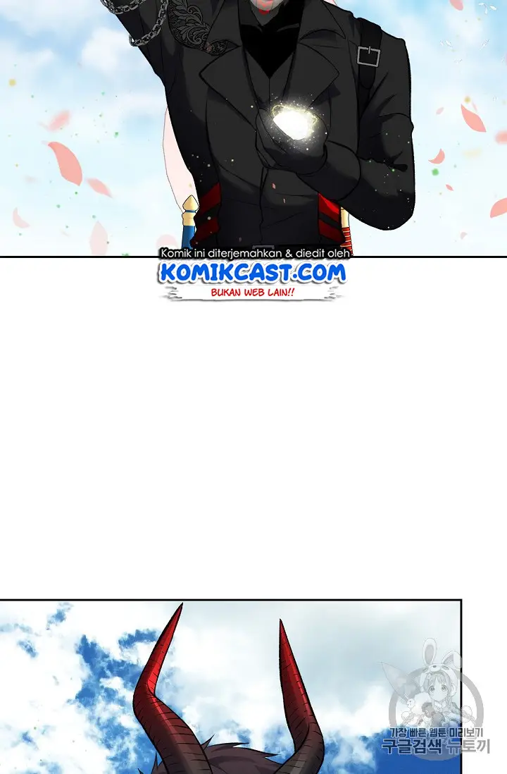 image-komik-ranker-who-lives-a-second-time-chapter-52-2/96