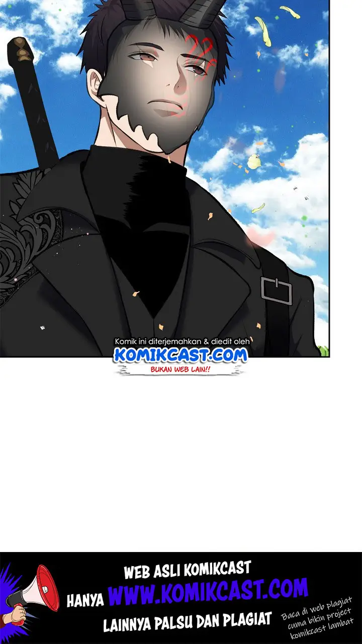 image-komik-ranker-who-lives-a-second-time-chapter-52-3/96
