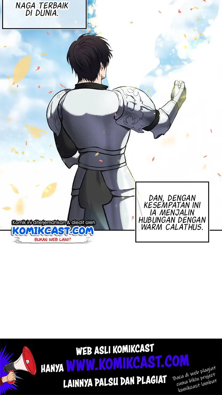 image-komik-ranker-who-lives-a-second-time-chapter-52-7/96