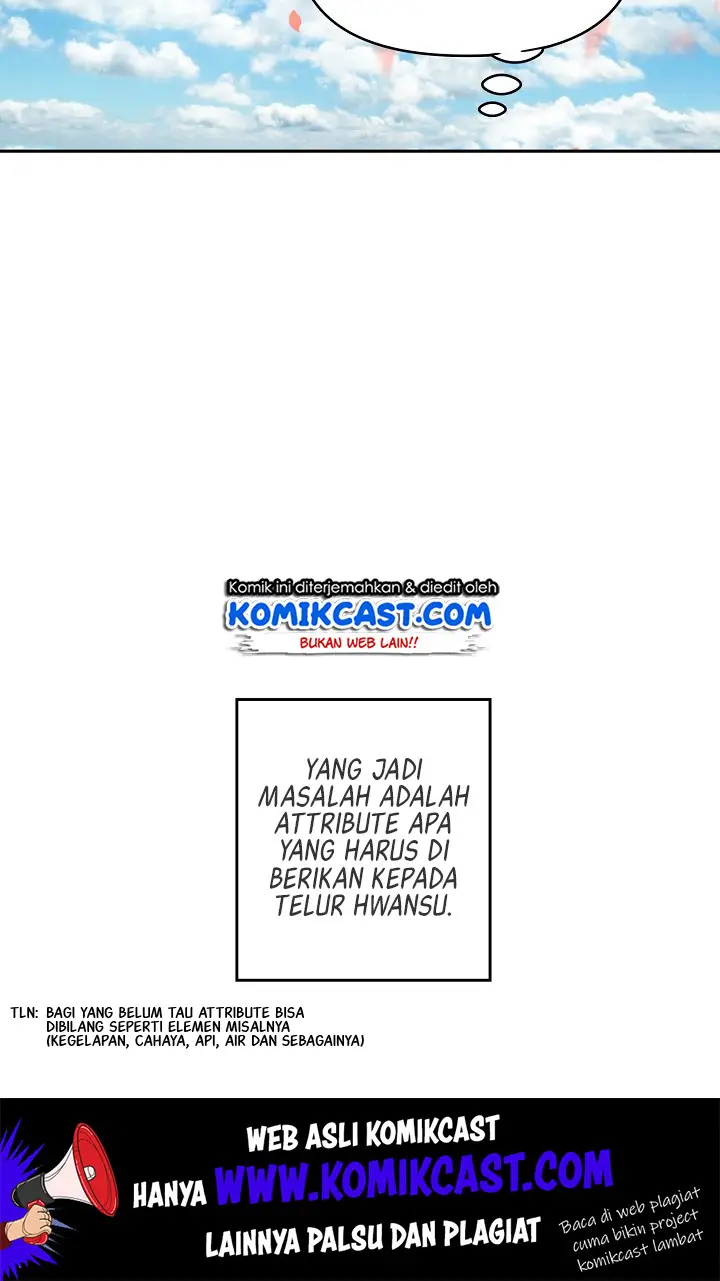 image-komik-ranker-who-lives-a-second-time-chapter-52-11/96