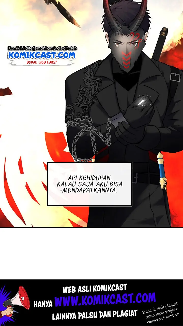 image-komik-ranker-who-lives-a-second-time-chapter-52-14/96