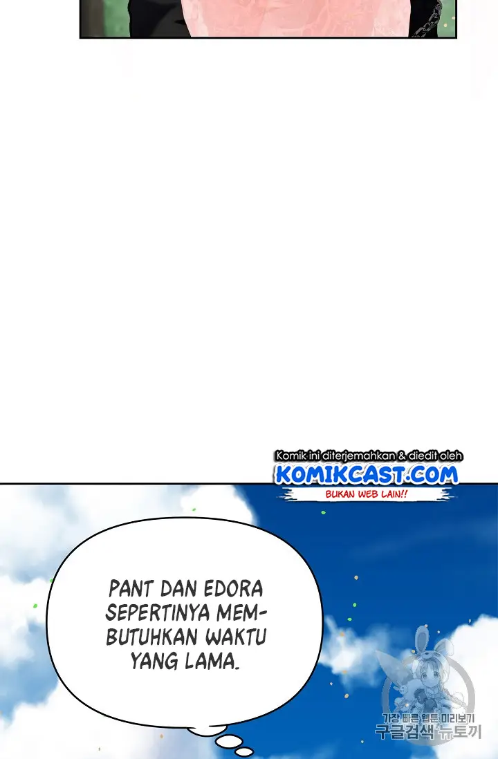 image-komik-ranker-who-lives-a-second-time-chapter-52-16/96