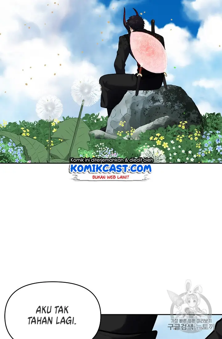 image-komik-ranker-who-lives-a-second-time-chapter-52-17/96