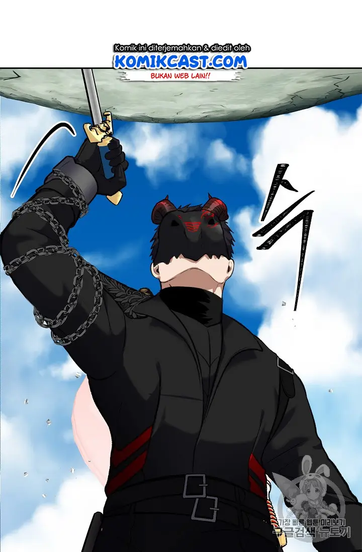 image-komik-ranker-who-lives-a-second-time-chapter-52-19/96