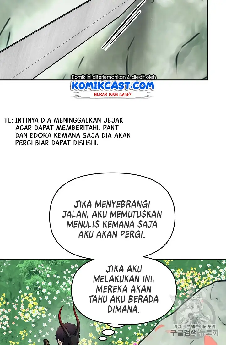 image-komik-ranker-who-lives-a-second-time-chapter-52-21/96