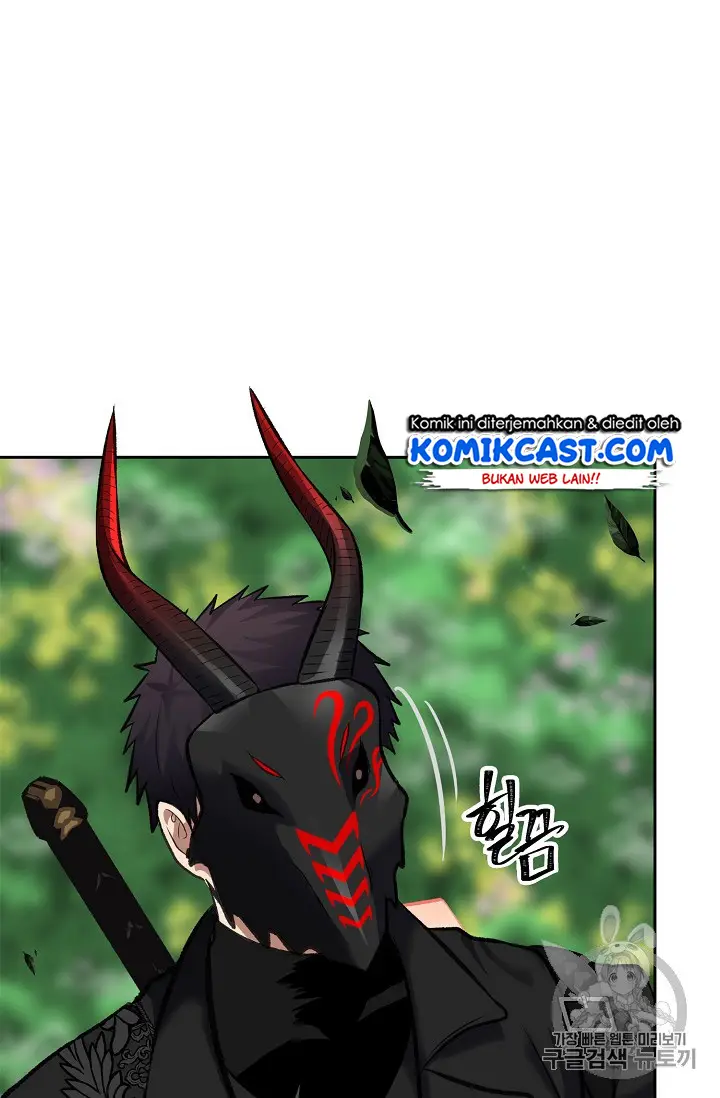 image-komik-ranker-who-lives-a-second-time-chapter-52-31/96