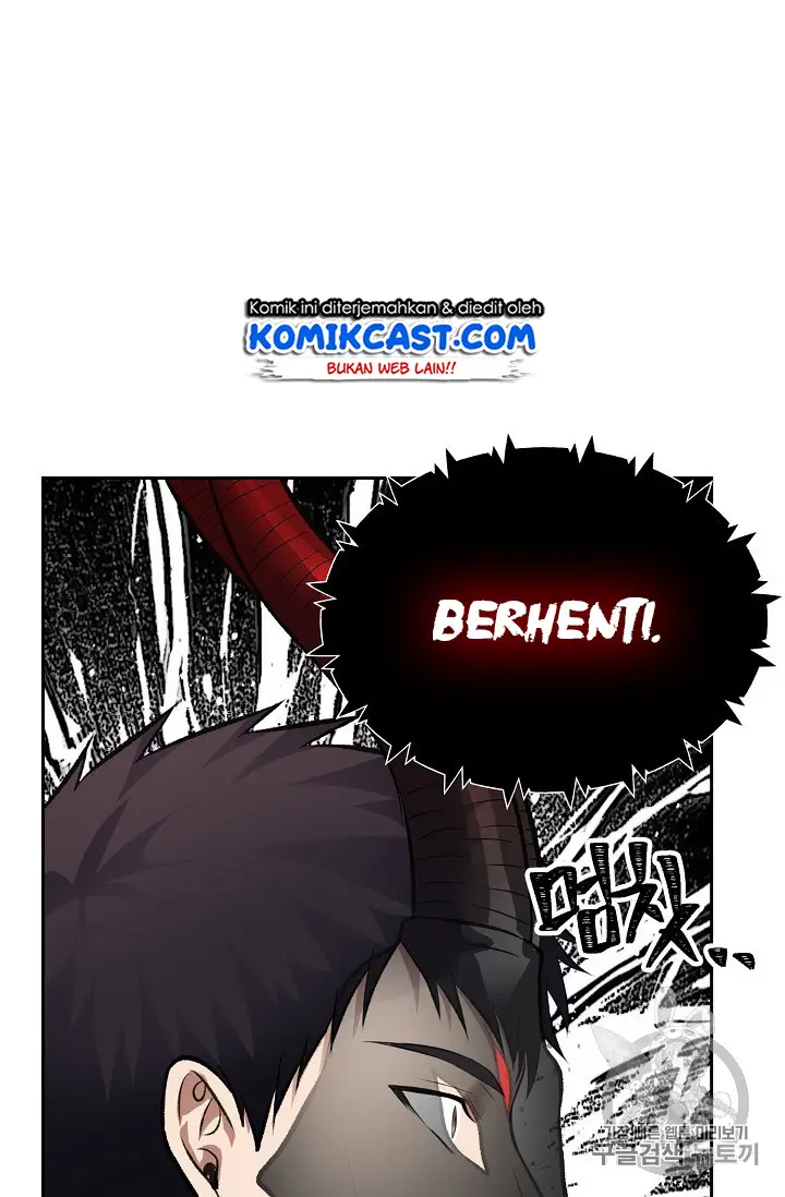 image-komik-ranker-who-lives-a-second-time-chapter-52-35/96