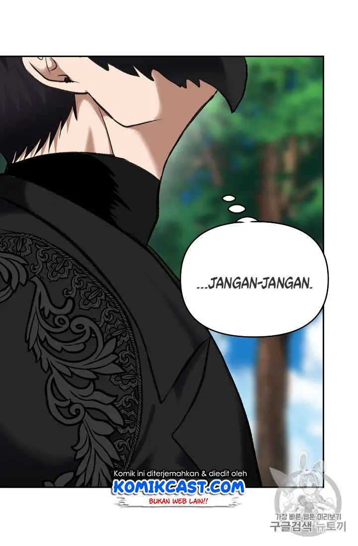 image-komik-ranker-who-lives-a-second-time-chapter-52-43/96