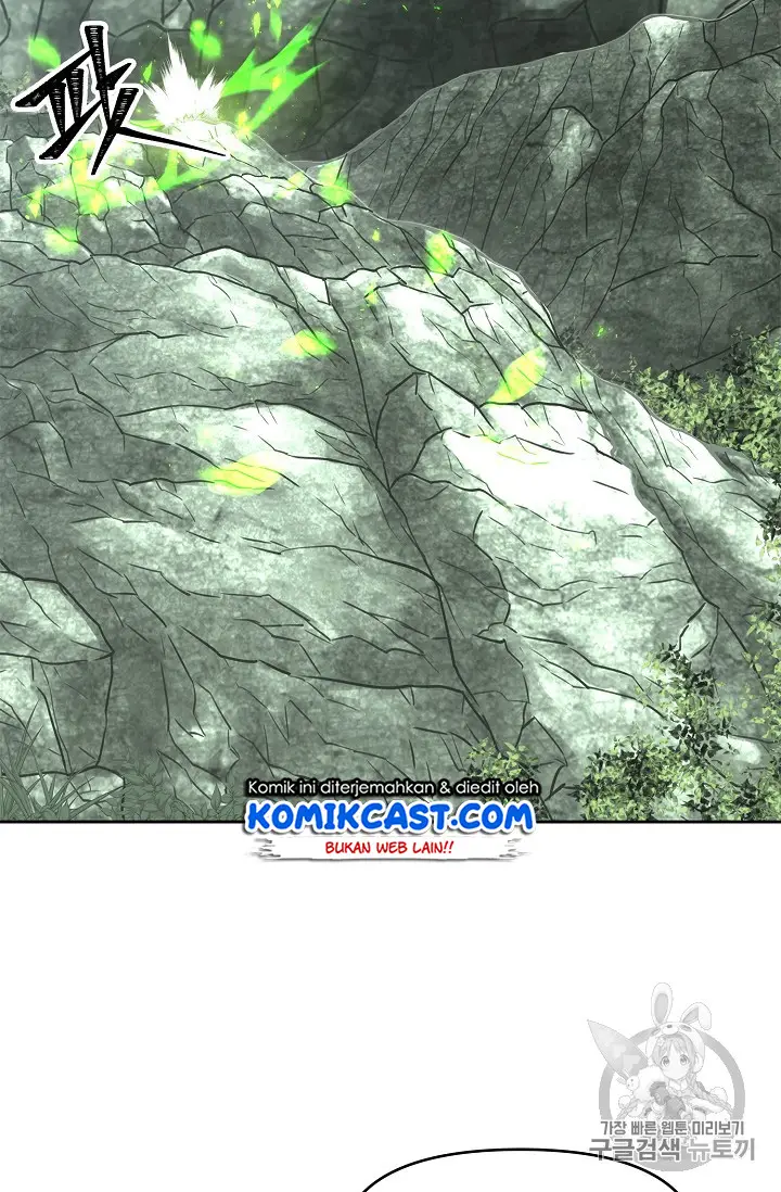 image-komik-ranker-who-lives-a-second-time-chapter-52-45/96