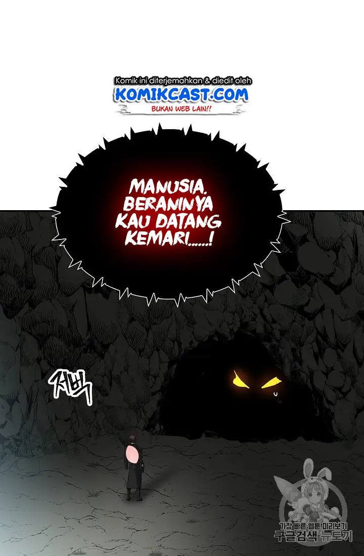 image-komik-ranker-who-lives-a-second-time-chapter-52-47/96