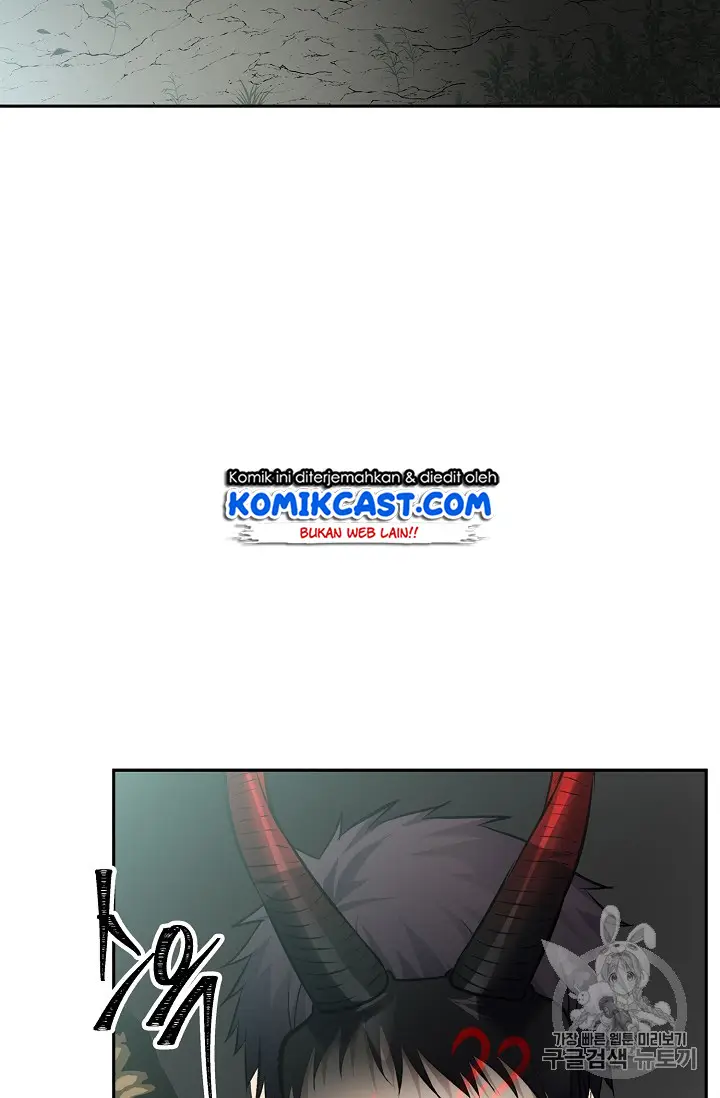 image-komik-ranker-who-lives-a-second-time-chapter-52-48/96