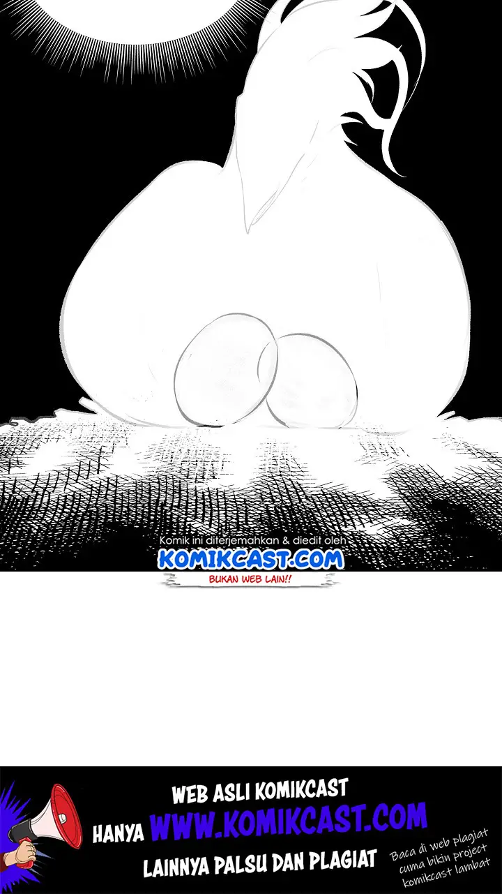 image-komik-ranker-who-lives-a-second-time-chapter-52-50/96