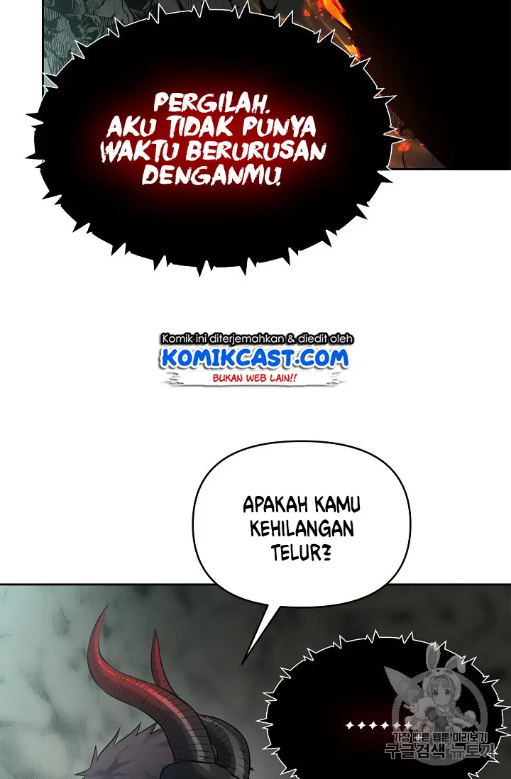 image-komik-ranker-who-lives-a-second-time-chapter-52-53/96