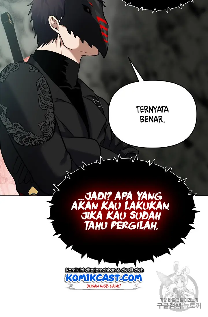 image-komik-ranker-who-lives-a-second-time-chapter-52-54/96