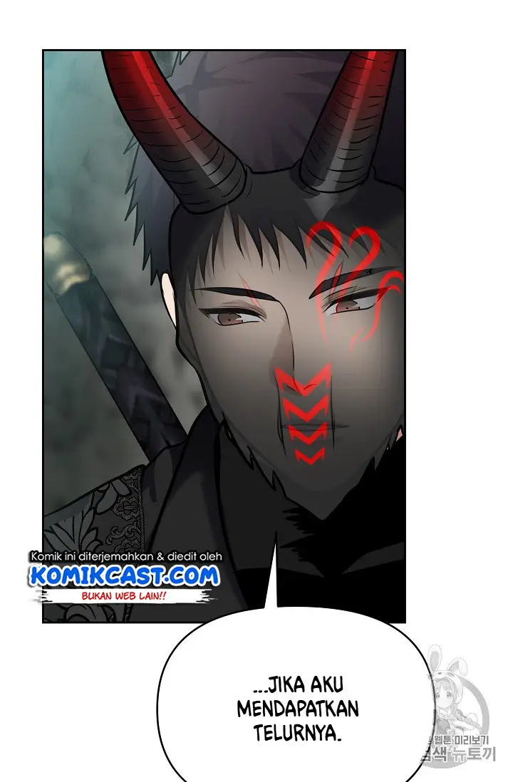 image-komik-ranker-who-lives-a-second-time-chapter-52-55/96