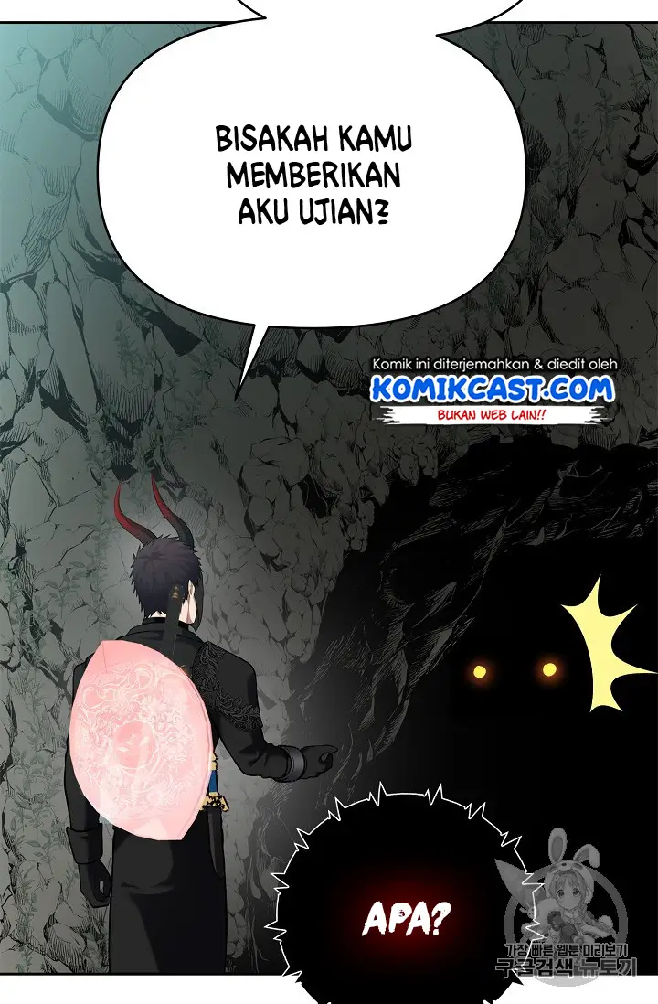 image-komik-ranker-who-lives-a-second-time-chapter-52-56/96