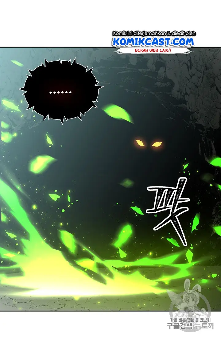 image-komik-ranker-who-lives-a-second-time-chapter-52-62/96