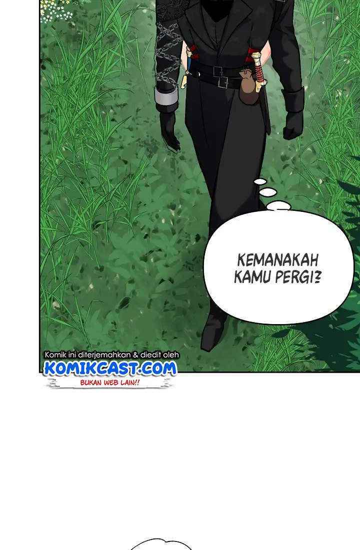 image-komik-ranker-who-lives-a-second-time-chapter-52-65/96