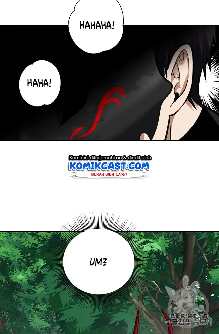 image-komik-ranker-who-lives-a-second-time-chapter-52-66/96