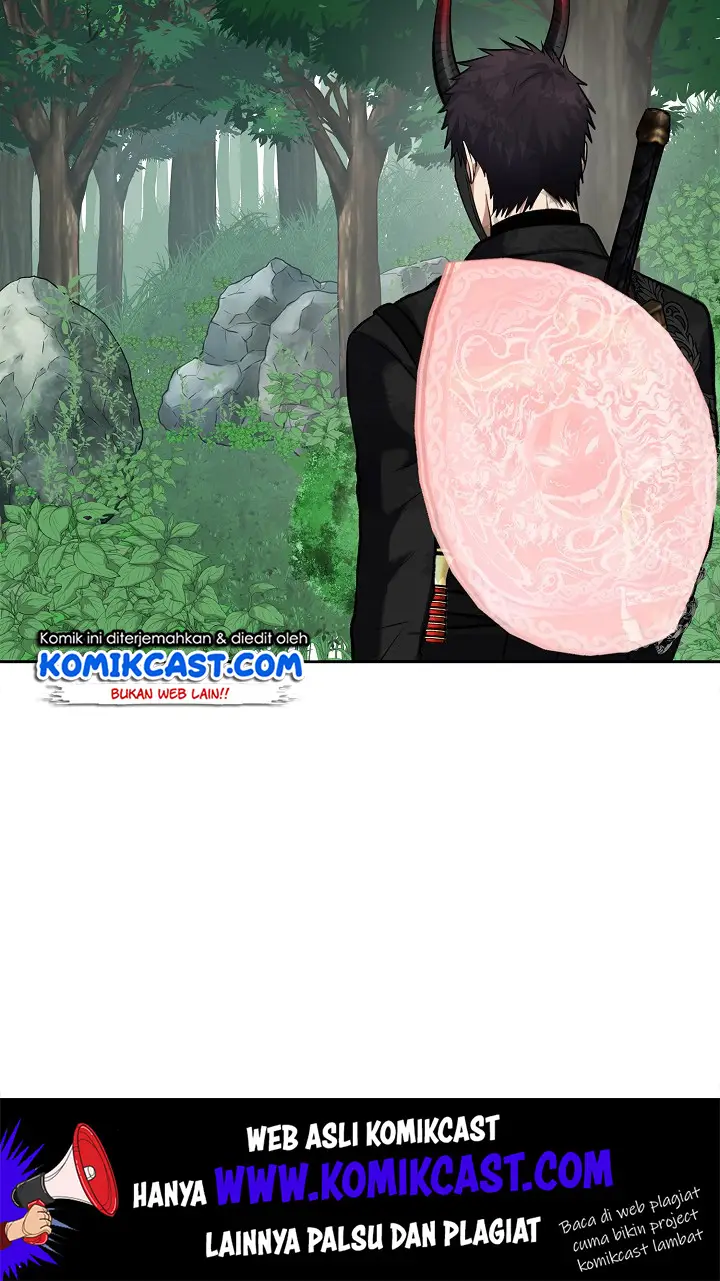 image-komik-ranker-who-lives-a-second-time-chapter-52-67/96