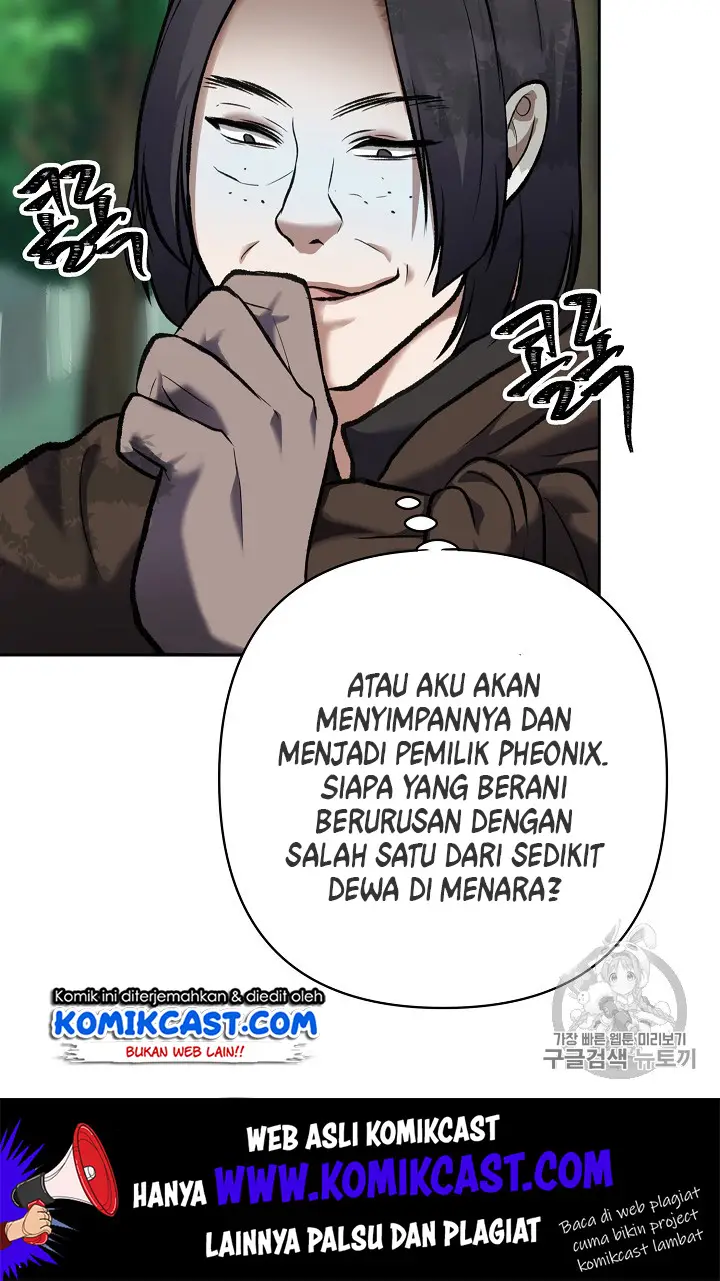 image-komik-ranker-who-lives-a-second-time-chapter-52-71/96