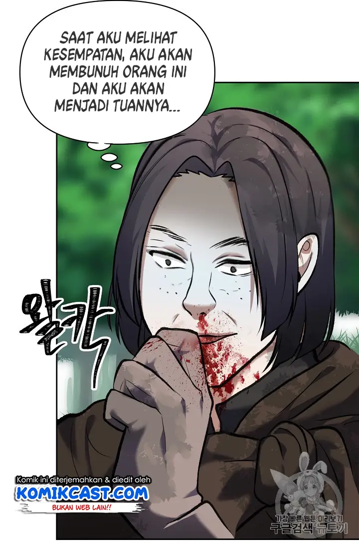 image-komik-ranker-who-lives-a-second-time-chapter-52-72/96