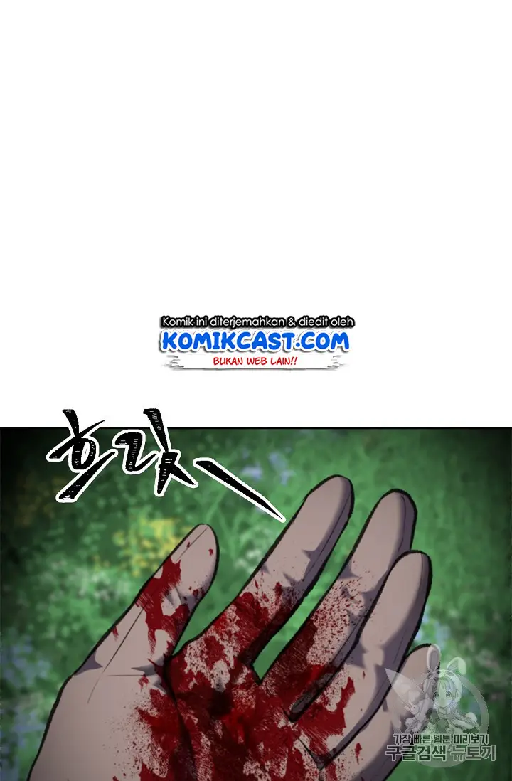 image-komik-ranker-who-lives-a-second-time-chapter-52-73/96