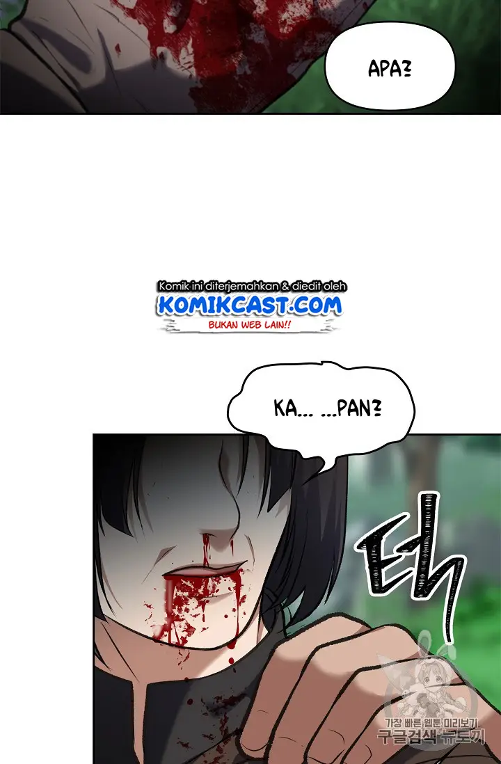 image-komik-ranker-who-lives-a-second-time-chapter-52-74/96