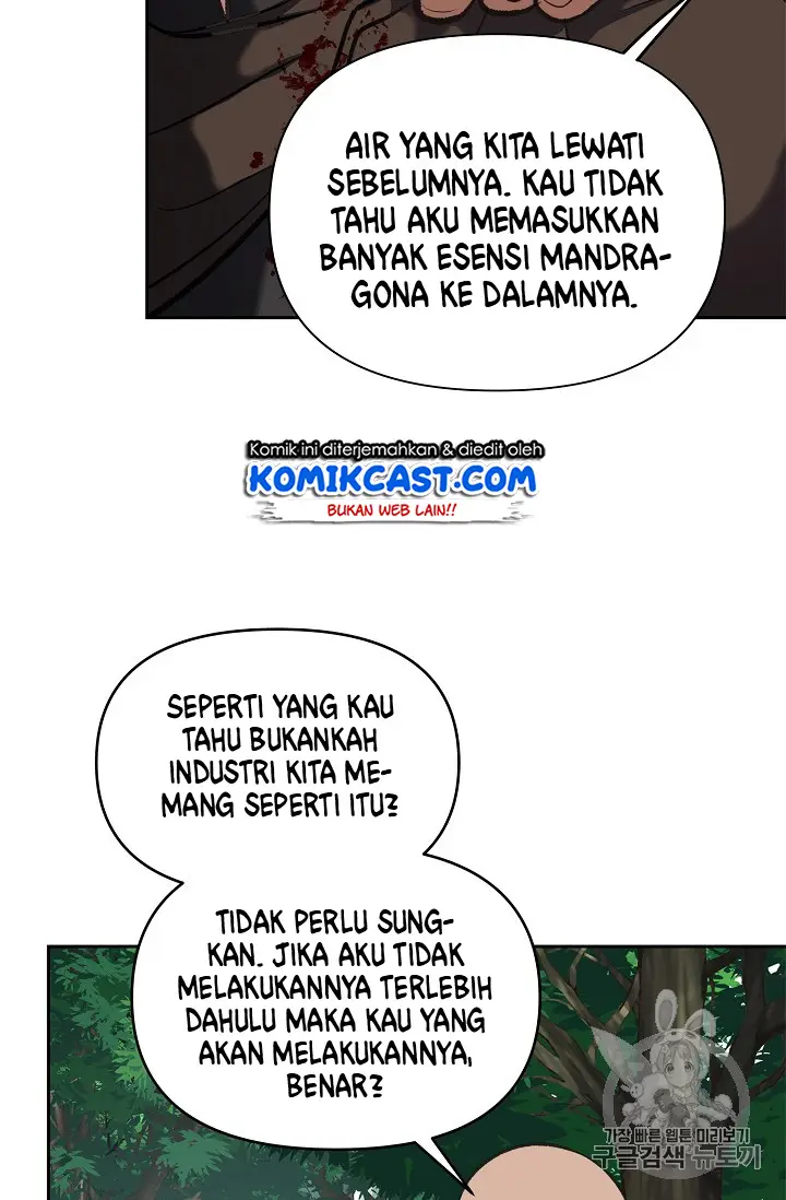 image-komik-ranker-who-lives-a-second-time-chapter-52-75/96