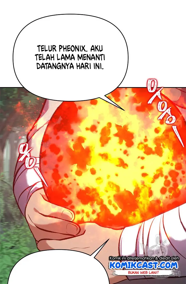 image-komik-ranker-who-lives-a-second-time-chapter-52-78/96