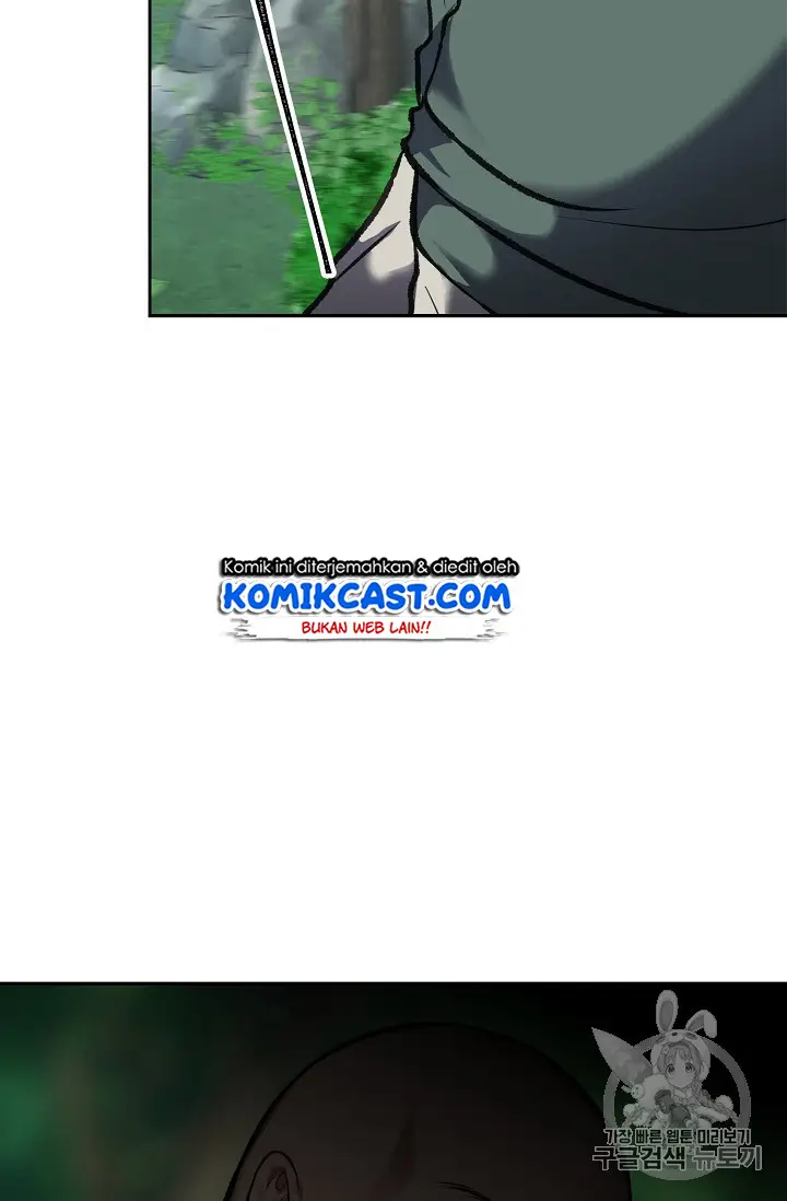 image-komik-ranker-who-lives-a-second-time-chapter-52-80/96