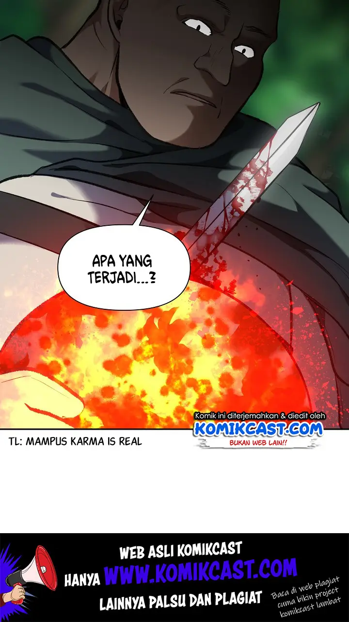 image-komik-ranker-who-lives-a-second-time-chapter-52-81/96
