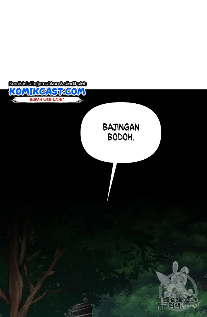 image-komik-ranker-who-lives-a-second-time-chapter-52-82/96