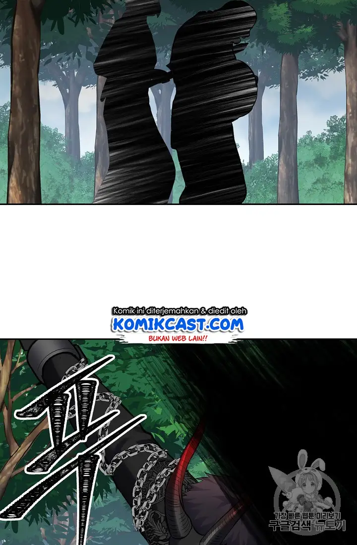 image-komik-ranker-who-lives-a-second-time-chapter-52-83/96